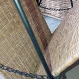 Magazine rack