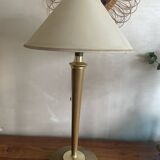 Grande Lampe Mazda Lita