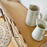 Dresser / Art Deco showcase