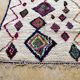 Ourika Berber Rug