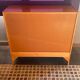 Commode années 50
