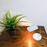 Italian table lamp 60/70s