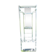 Coat rack Art Deco