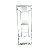 Coat rack Art Deco