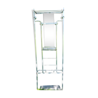 Coat rack Art Deco