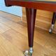 Furniture bar indoor lighting