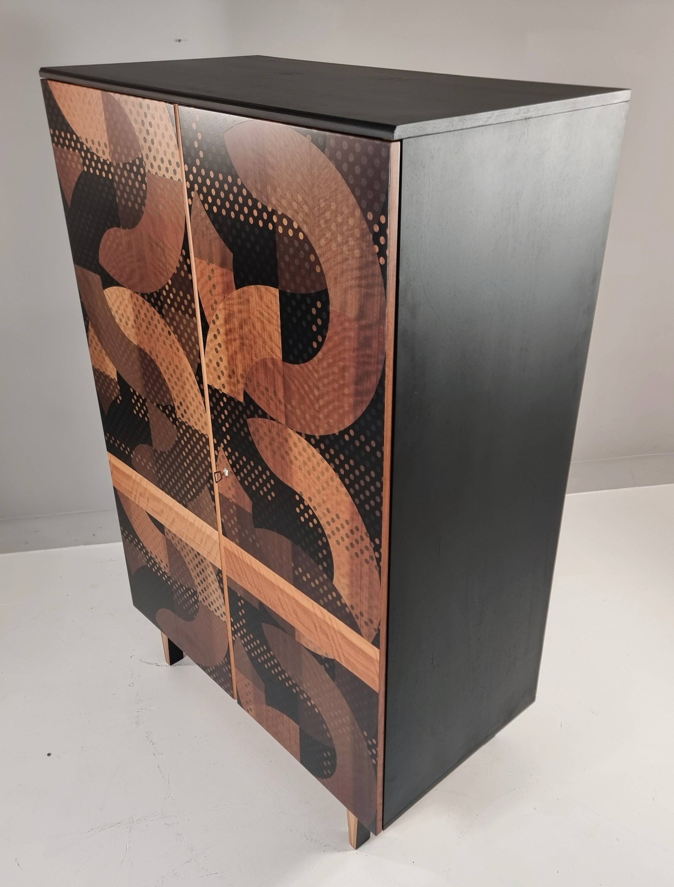 Garde-robe vintage, années 1970