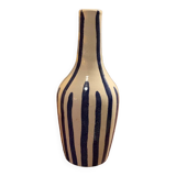 Vase marocain
