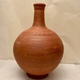 Terracotta Jug