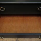 Commode vintage