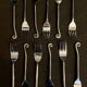 Vintage whirlpool forks
