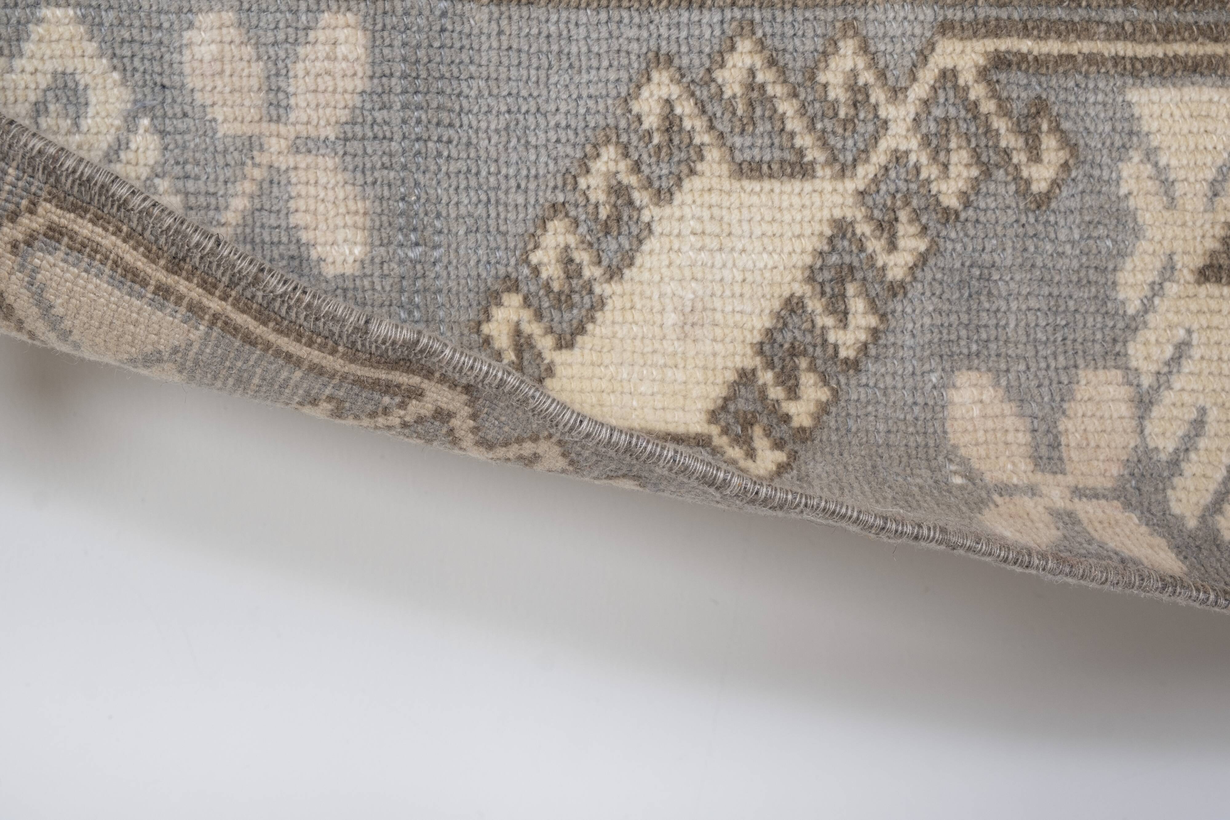 Carpet 146x308 cm