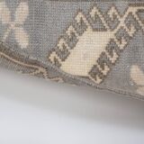 Carpet 146x308 cm