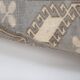 Carpet 146x308 cm