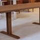 Dining table Tjalfe 2.5m