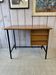 1960s desk