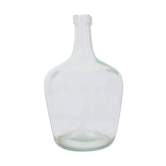 Demijohn 2 liters