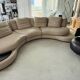 Roche Bobois sofa