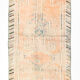 Tapis 99x380cm