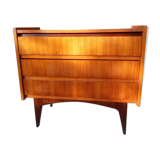 Scandinavian dresser