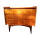 Scandinavian dresser