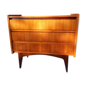 Scandinavian dresser