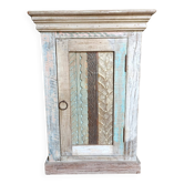 Commode