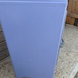 Old cegel fridge cooler