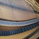 Piano Quart de Queue Gabriel Gaveau n°4753 – Facture Labrousse