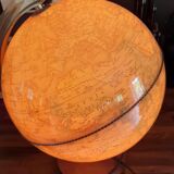 Donati Light Globe 1980