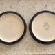 Vintage Table Set Enamels of Longwy – L. Valenti (Original Box)