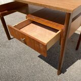 Vintage desk