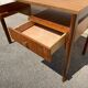 Bureau vintage