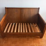 Jacques Leleu sofa