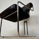 Vintage armchair model “Tucroma” – Guido Faleschini for iMariani