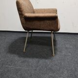 Vintage armchair