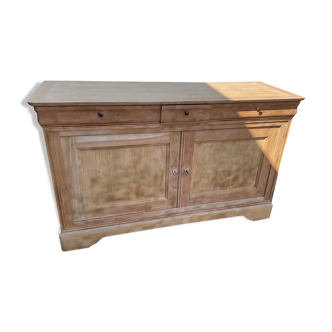 Grange furniture