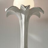 Table lamp palm tree, Michael Andersen, 70 Danmark