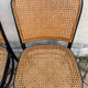 Thonet chair 811 - circa 1930