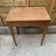 Bureau vintage