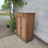 High Parisian buffet