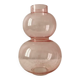 Vase Béa