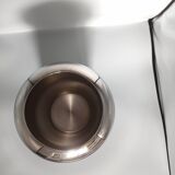 Alessi champagne bucket