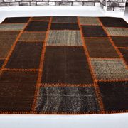 Tribal Anatolian Vintage Kilim Rug sku 3048