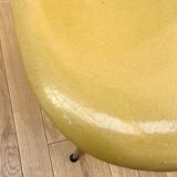 Herman Miller DSX chair, Mobilier International