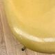 Herman Miller DSX chair, Mobilier International