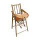Highchair