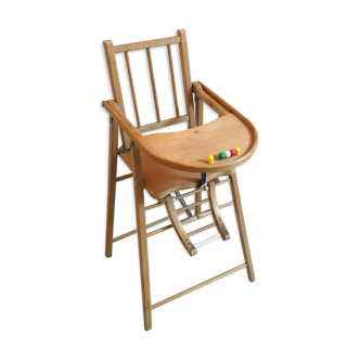 Highchair