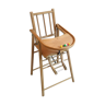 Highchair