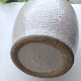 Scheurich vase